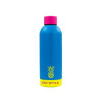 Gio`style Fluo pudel 0,5L assortii roosa/kollane/roheline/sinine