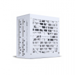 PHANTEKS AMP GH 1200W 80 PLUS Platinum toiteallikas
