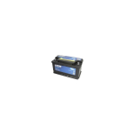 Aku Aku VARTA 12V 80Ah/740A 315x175x175