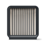 Philips XV1770/10 tolmuimeja lisa ja tarvik Filter Varstolmuimeja