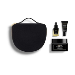 Lierac Premium Silky n&auml;ohoolduskomplekt 4 tk