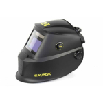 ESAB SAVAGE A40 9-13 SAVAGE WILDING KIIVER (must)
