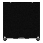 Kaksik&uuml;lgne Kaksik&uuml;lgne PEI kattega epoksi vaik, m&otilde;eldud Creality K1 Max/Ender-3 V3 Plus t&ouml;&ouml;pinnale - 310x315 mm