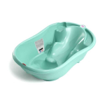 OKBABY voodi ONDA, Mint, 38231200