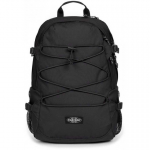 Eastpak GERYS PRO CS seljakott, must