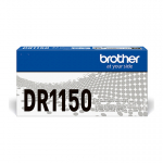 Brother DR-1150 printeri trummel Originaal 1 tk