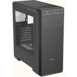 Butas Butas Evolveo T3 (CAET3)