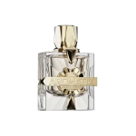 Prantsuse Prantsuse Avenue Aromatix X Xandal Unisex Parf&uuml;&uuml;miekstrakt 100ml