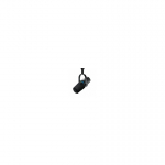 K&otilde;rvaklapid K&otilde;rvaklapid SENNHEISER EW-DX SKM-S (Q1-9)