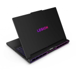 Kantav Kantav arvuti Lenovo Legion Pro 7 16IAX10H Ultra 9 275HX 16" WQXGA OLED 500nits l&auml;ikiv 240Hz 64GB DDR5 6400 1TB GeForce RTX 5090