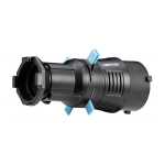 Camrock OSO1 optiline snoot