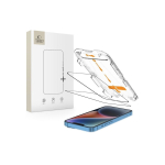 KARENDATUD KARENDATUD KLAAS TECH-PROTECT QUICK SET+ 2-PAK IPHONE 13 | 13 PR