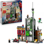 LEGO&reg; ǀ Marvel 76324 SH Marvel 76324