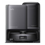 Eufy Omni E28 Must