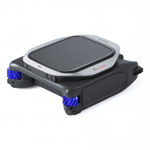 Dreame J1 Basseinirobot