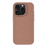 Taktikaline Taktikaline MagForce Beaver Kate iPhone 15 Pro Moucha Moose jaoks