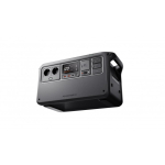 DJI 1000 V2 Kaasaskantav elektrijaam Liitiumraudfosfaat (LiFePo4) 2600 W 14,2 kg