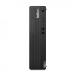 Lenovo ThinkCentre M75s Gen 5 AMD Ryzen&trade; 5 8500G 16 GB DDR5-SDRAM 512 GB SSD Windows 11 Pro SFF PC Must