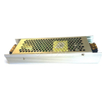 150W 150W Toiteallikas 12V V-TAC, IP20