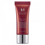 Missha M Perfect Cover BB Kreem EX SPF 42 PA+++ - BB kreem 20 ml - 0 ml