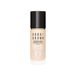 Bobbi Bobbi Brown KAALUTUD NAHK aluskreem SPF15 Neutraalne Alabaster 30 ml