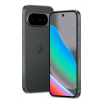 Google Pixel 10 16 cm (6.3") Kaksik-SIM Android 16.0 5G USB t&uuml;&uuml;p-C 12 GB 256 GB 4970 mAh Must
