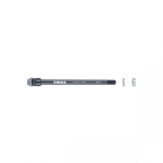 Thule Thru Axle l&auml;piakseliadapter (M12 x 1,5, 169&ndash;178 mm)