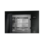 Amica Mikrolaineahi ammb25e4sgb