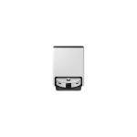 Tolmuimeja-robot Tolmuimeja-robot Samsung BESPOKE Jet Bot Combo Steam+VR7MD96514G/GE