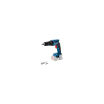 Bosch GSB 18V-25 Akumuliatoriline l&ouml;&ouml;kpuurija - puuri- ja kruvikeeraja