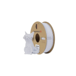 Copymaster3D PLA Marble 1,75 mm 1 kg - Marmor