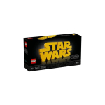 LEGO&reg; "Star Wars&trade;" 75407 "Star Wars&trade;" t&auml;ringute logo
