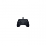 Razer Wolverine V3 Tournament Edition 8K PC Must USB Juhtpult