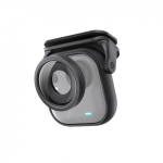 Insta360 GO Ultra Toddler Titan Kit kinnituste komplekt
