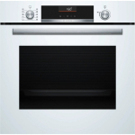 Bosch Serie 6 HBG536EW4 ahi 71 l 3400 W Valge