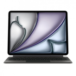 Apple Magic Keyboard QWERTY Inglise Must