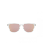 Hawkers BELLA polariseeritud Carey Brown 1 tk