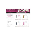 Jean Jean Paul Gaultier JEAN P.GAULTIER SCANDAL EDP 80+BL 75+ 10