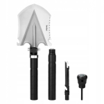 Mitmoodne Mitmoodne lapi NexTool NE0114