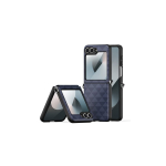 Dux Dux Ducis Fitt Samsung F741 Z Flip6 kest sinine
