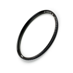 NiSi Filter AIR Protector 95mm