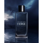 Abercrombie Fierce - EDC