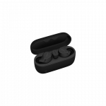 EPOS IMPACT 500 MS UC ANC WL USB-C+A kahea kahepoolne On-ear Bluetooth