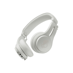 Skullcandy Icon ANC K&otilde;rvaklapp Juhtmega &uuml;hendatud & juhtmevaba Peav&otilde;ru K&otilde;ned/muusika USB t&uuml;&uuml;p-C Bluetooth Valge