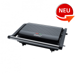 Steba FG 10 GRILLINO kontaktgrill