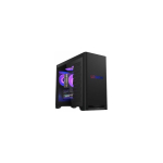 Stacionaarne Stacionaarne arvuti Lenovo Legion T5 - Ultra 5 225 | 64GB | 1TB | W11P | RTX5060Ti