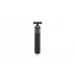 DJI Osmo Action kahekordne Mini pikendusvars selfiekeppi ja kolmijalg