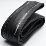 Rehv Rehv 28" Vittoria Corsa PRO G2.0 TLR 700x28c / 28-622 t&auml;ielikult must
