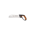 Kirschen Fein Cut Saw with Cork Handle