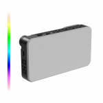 Rollei LUX Compact 40W RGB valgusti